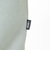 123C1040701　M Fade Color C SWT　SAGE-GREEN　669997-0002