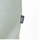 123C1040701　M Fade Color C SWT　SAGE-GREEN　669997-0002