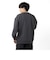 123C1040701　M Fade Color C SWT　ASPHALT　669997-0003