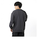123C1040701　M Fade Color C SWT　ASPHALT　669997-0003
