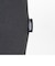 123C1040701　M Fade Color C SWT　ASPHALT　669997-0003