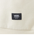 123C1040701　M Fade Color C SWT　BEIGE　669997-0004