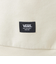 123C1040701　M Fade Color C SWT　BEIGE　669997-0004