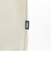 123C1040701　M Fade Color C SWT　BEIGE　669997-0004