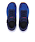 1154A169-401　19-23 LAZERBEAM RI-MG　A BLU/RED　670649-0001