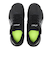 1154A173-001　19-23 LAZERBEAM FI-MG　BLK/SIL　670655-0001