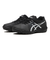 1154A173-001　19-23 LAZERBEAM FI-MG　BLK/SIL　670655-0001