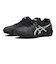1154A173-001　19-23 LAZERBEAM FI-MG　BLK/SIL　670655-0001