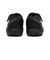 1154A173-001　19-23 LAZERBEAM FI-MG　BLK/SIL　670655-0001