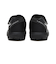 1154A173-001　19-23 LAZERBEAM FI-MG　BLK/SIL　670655-0001