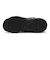 1154A173-001　19-23 LAZERBEAM FI-MG　BLK/SIL　670655-0001