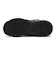 1154A173-001　19-23 LAZERBEAM FI-MG　BLK/SIL　670655-0001