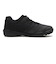 1154A173-001　19-23 LAZERBEAM FI-MG　BLK/SIL　670655-0001