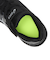 1154A173-001　19-23 LAZERBEAM FI-MG　BLK/SIL　670655-0001