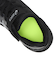 1154A173-001　19-23 LAZERBEAM FI-MG　BLK/SIL　670655-0001