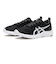 1154A172-001　225-25 LAZERBEAM ML　BLK/WHT　670660-0001