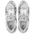 UFW23097063　FILA Catapult　*GREY/SILVER　670720-0001