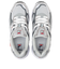 UFW23097063　FILA Catapult　*GREY/SILVER　670720-0001