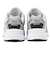 UFW23097063　FILA Catapult　*GREY/SILVER　670720-0001