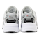 UFW23097063　FILA Catapult　*GREY/SILVER　670720-0001