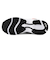 UFW23097063　FILA Catapult　*GREY/SILVER　670720-0001