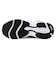 UFW23097063　FILA Catapult　*GREY/SILVER　670720-0001