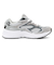 UFW23097063　FILA Catapult　*GREY/SILVER　670720-0001