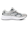 UFW23097063　FILA Catapult　*GREY/SILVER　670720-0001