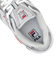 UFW23097063　FILA Catapult　*GREY/SILVER　670720-0001