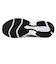 UFW23096102　FILA Catapult Shine　*WHITE/SILVER　670723-0001