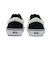 VN000CP5BA2　OLD SKOOL　BLACK/WHITE　670825-0001