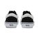 VN000CP5BA2　OLD SKOOL　BLACK/WHITE　670825-0001