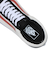 VN000CP5BA2　OLD SKOOL　BLACK/WHITE　670825-0001