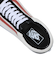 VN000CP5BA2　OLD SKOOL　BLACK/WHITE　670825-0001