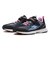 SJJ 1210　16-23 S-AXELRATER 084　BLACK/PINK　671377-0003