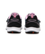 SJJ 1210　16-23 S-AXELRATER 084　BLACK/PINK　671377-0003