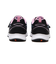 SJJ 1210　16-23 S-AXELRATER 084　BLACK/PINK　671377-0003