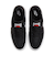 MFB1362　FULL FORCE LO　001BLACK/WHITE　672227-0004