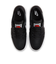 MFB1362　FULL FORCE LO　001BLACK/WHITE　672227-0004