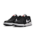 MFB1362　FULL FORCE LO　001BLACK/WHITE　672227-0004
