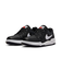 MFB1362　FULL FORCE LO　001BLACK/WHITE　672227-0004
