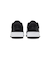 MFB1362　FULL FORCE LO　001BLACK/WHITE　672227-0004