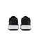 MFB1362　FULL FORCE LO　001BLACK/WHITE　672227-0004