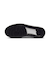 MFB1362　FULL FORCE LO　001BLACK/WHITE　672227-0004