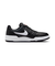 MFB1362　FULL FORCE LO　001BLACK/WHITE　672227-0004