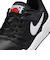 MFB1362　FULL FORCE LO　001BLACK/WHITE　672227-0004