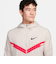FQ8017　M RPL UV WR JKT HKNE　072LBONE/MEASH　673195-0001