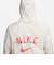 FQ8017　M RPL UV WR JKT HKNE　072LBONE/MEASH　673195-0001