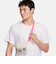 FQ8017　M RPL UV WR JKT HKNE　072LBONE/MEASH　673195-0001