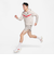 FQ8017　M RPL UV WR JKT HKNE　072LBONE/MEASH　673195-0001